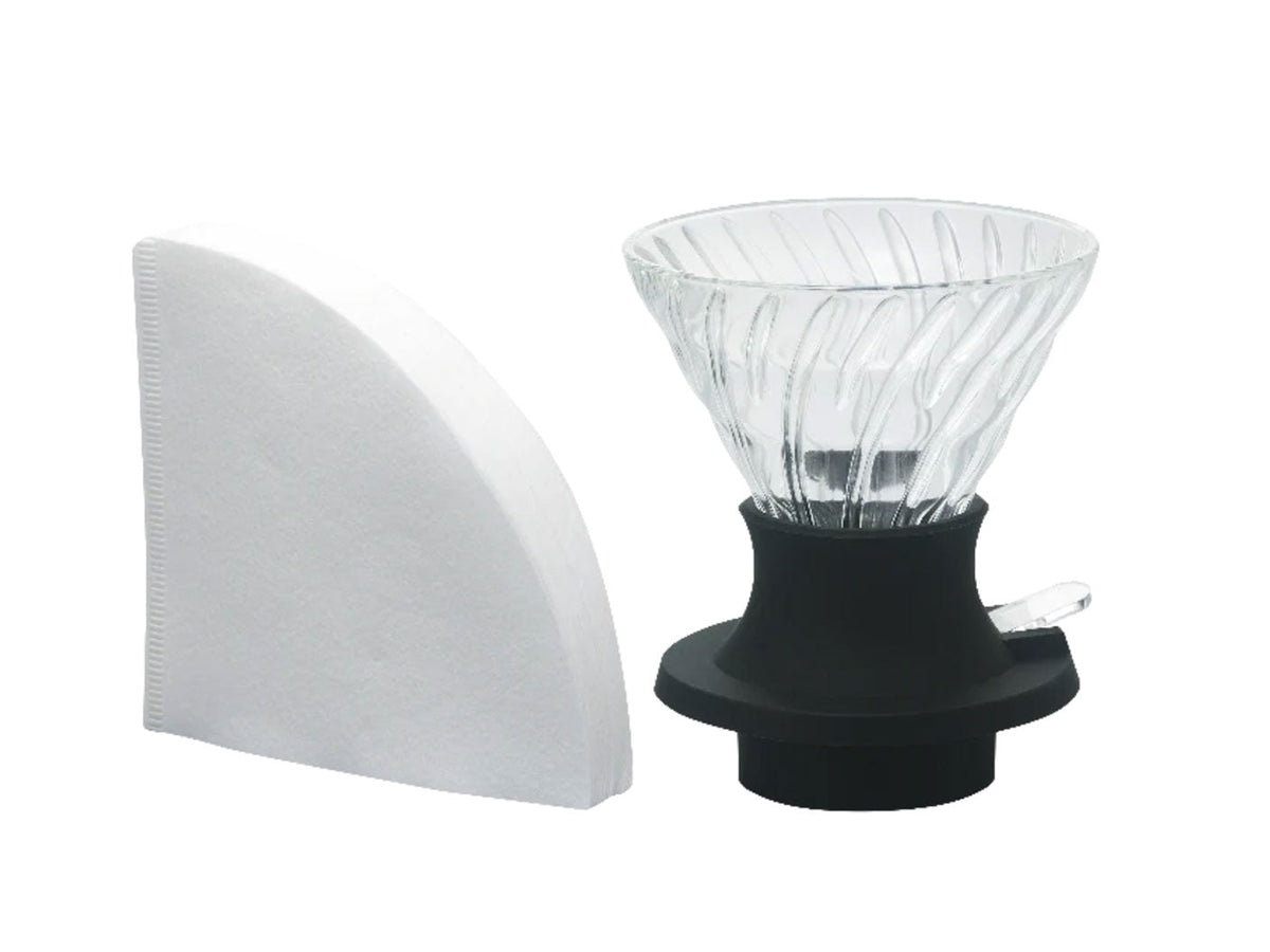 Schoenkaffee - Hario Switch Immersion Dripper 02