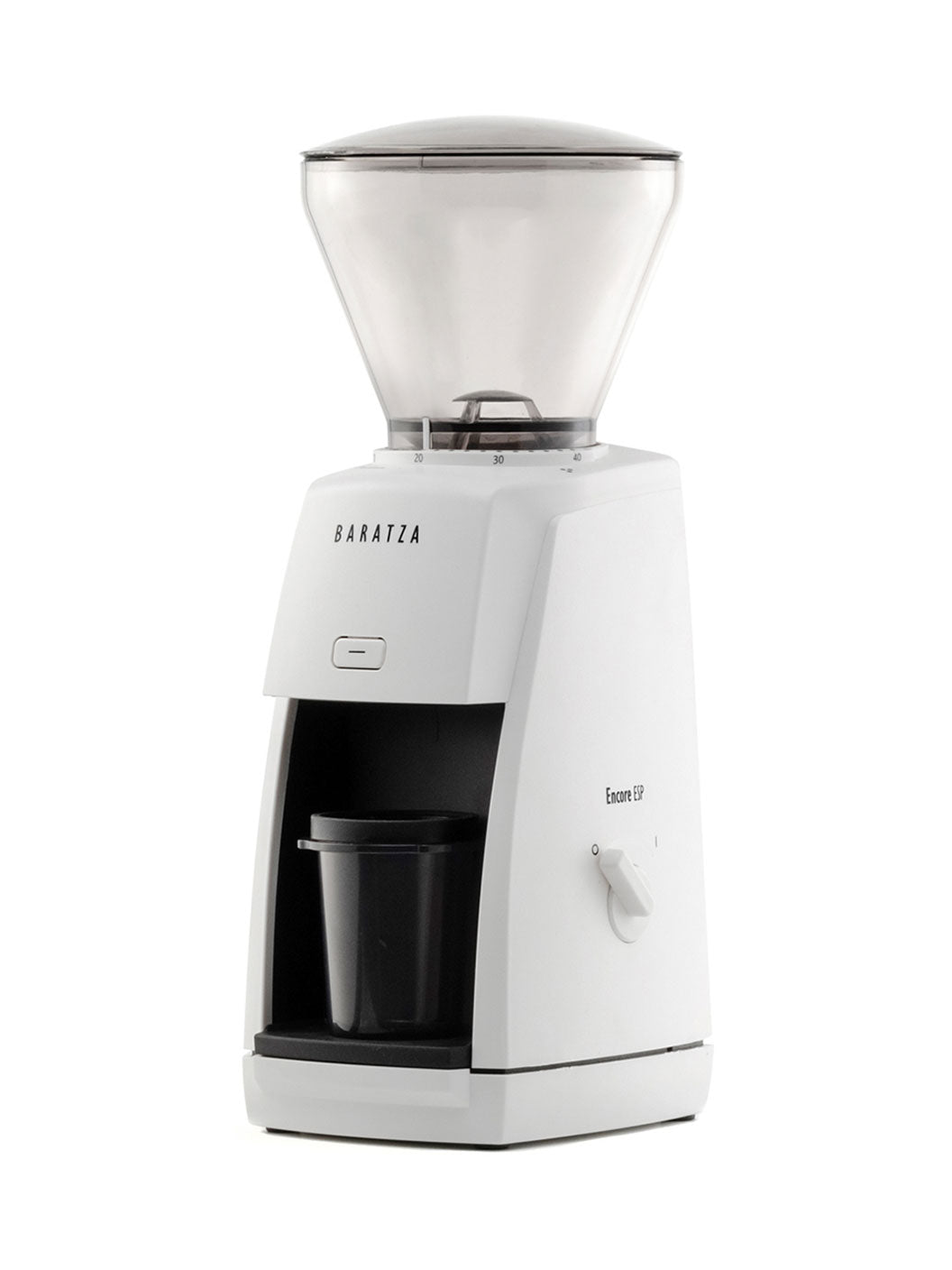 Schoenkaffee - Baratza Encore ESP elektrische Kaffeemühle