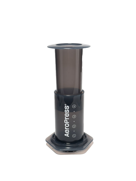 Schoenkaffee - AeroPress Coffee Maker