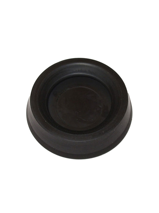 Schoenkaffee - AeroPress - Ersatzdichtung