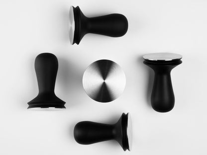 Schoenkaffee - Barista Hustle Tamper