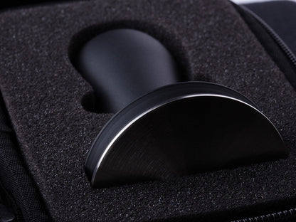 Schoenkaffee - Barista Hustle Tamper