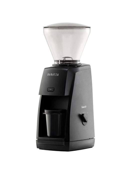 Schoenkaffee - Baratza Encore ESP elektrische Kaffeemühle