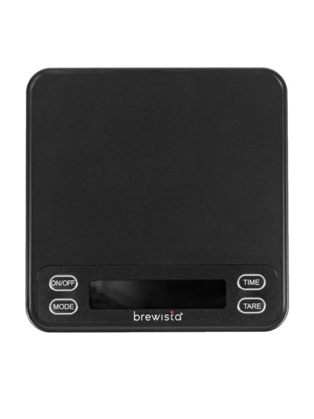 Schoenkaffee - Kaffeewaage Brewista Smart Scale III