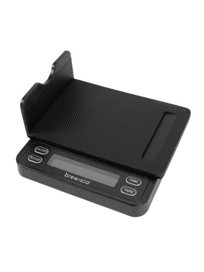 Schoenkaffee - Kaffeewaage Brewista Smart Scale III