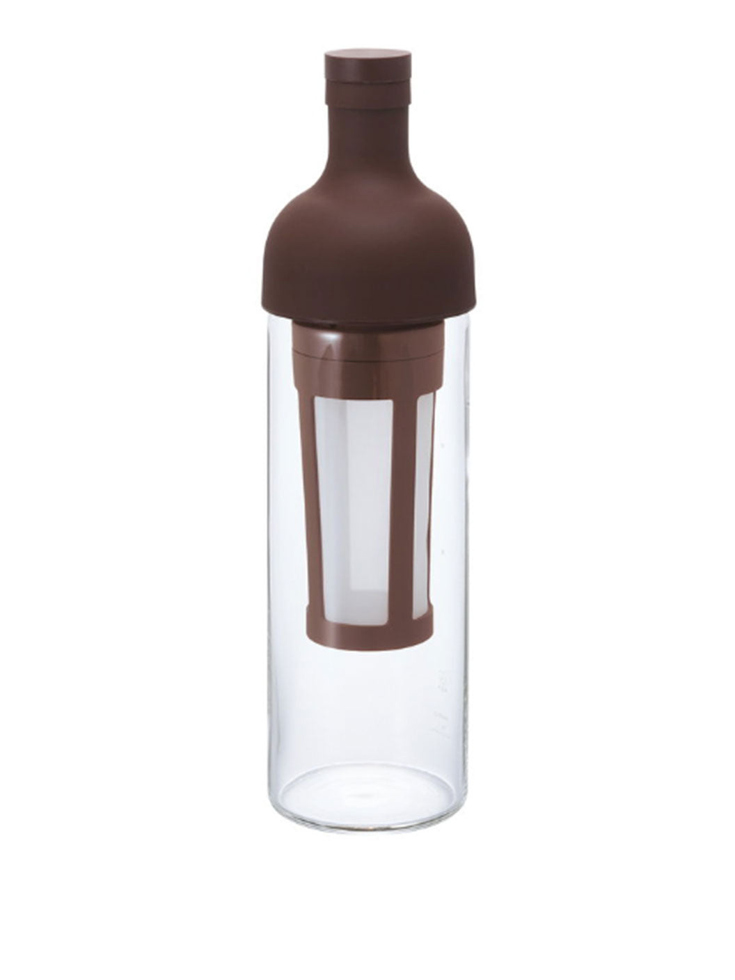 Schoenkaffee - Hario Cold Brew Flasche
