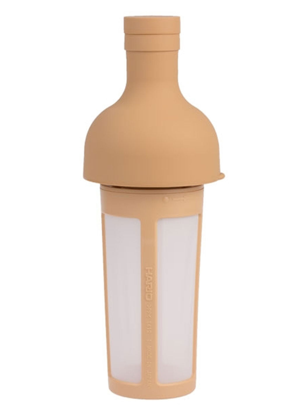 Schoenkaffee - Hario Cold Brew Flasche
