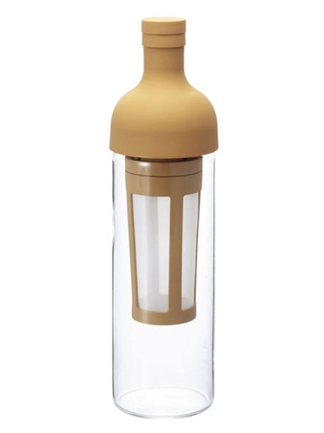 Schoenkaffee - Hario Cold Brew Flasche