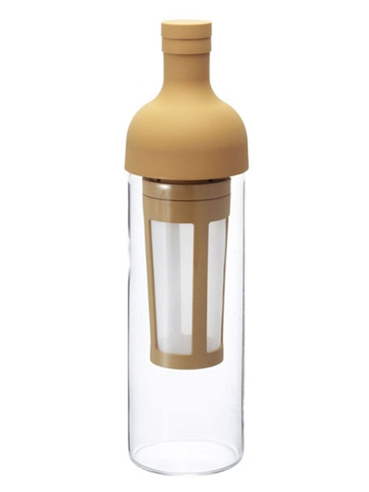 Schoenkaffee - Hario Cold Brew Flasche