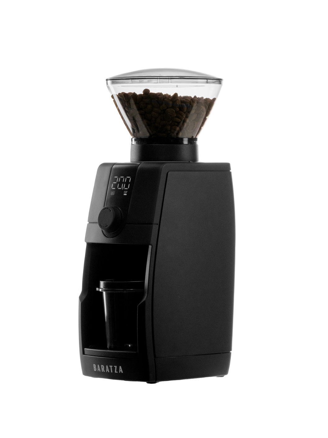 Schoenkaffee - Baratza Encore ESP Pro elektrische Kaffeemühle