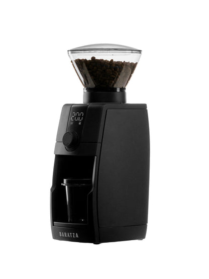 Schoenkaffee - Baratza Encore ESP Pro elektrische Kaffeemühle
