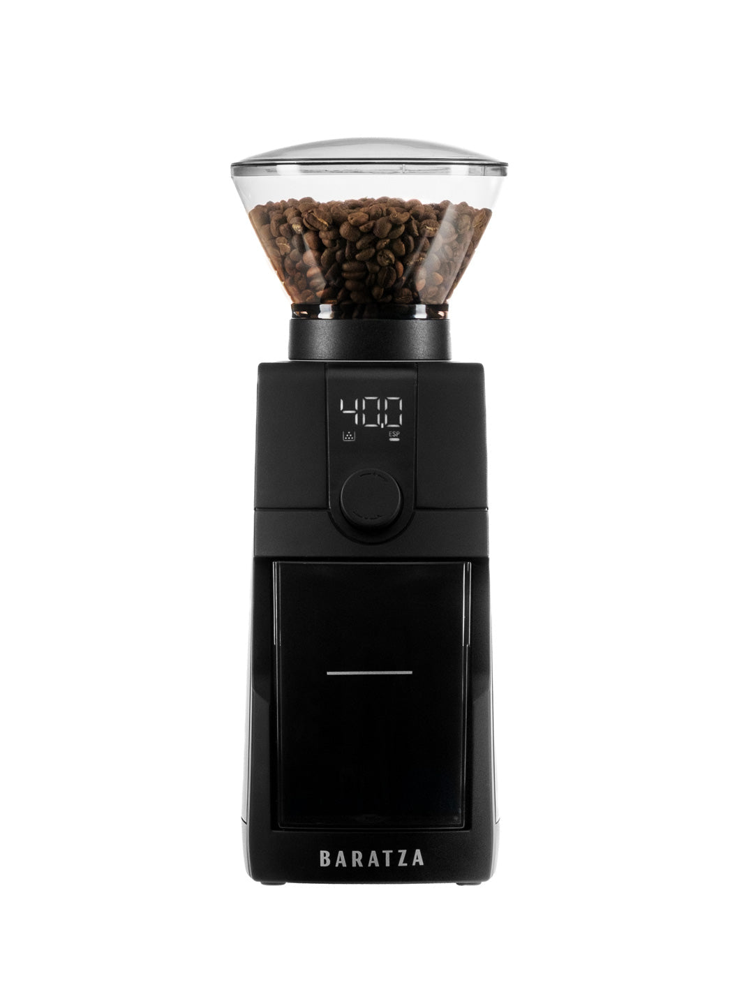 Schoenkaffee - Baratza Encore ESP Pro elektrische Kaffeemühle
