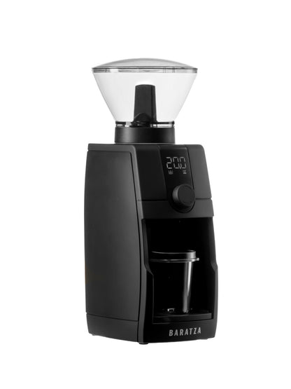 Schoenkaffee - Baratza Encore ESP Pro elektrische Kaffeemühle