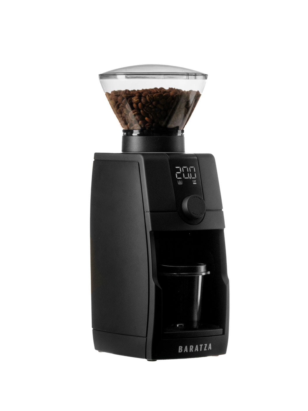 Schoenkaffee - Baratza Encore ESP Pro elektrische Kaffeemühle