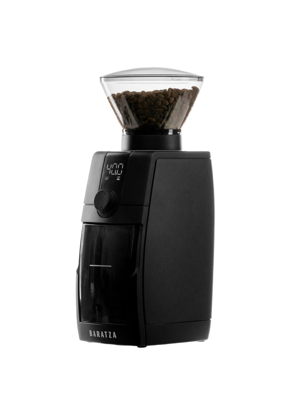 Schoenkaffee - Baratza Encore ESP Pro elektrische Kaffeemühle
