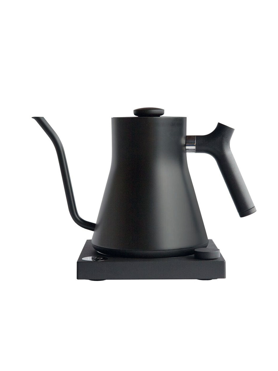 Schoenkaffee - Fellow Stagg EKG Pro Elektrischer Wasserkocher