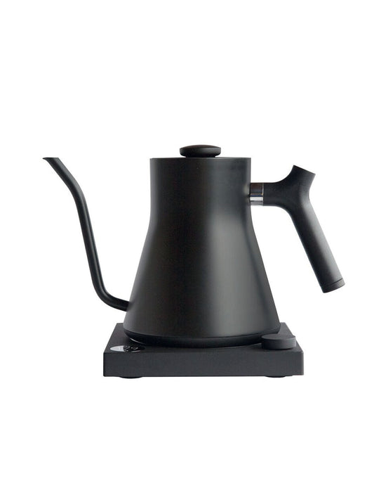 Schoenkaffee - Fellow Stagg EKG Pro Elektrischer Wasserkocher