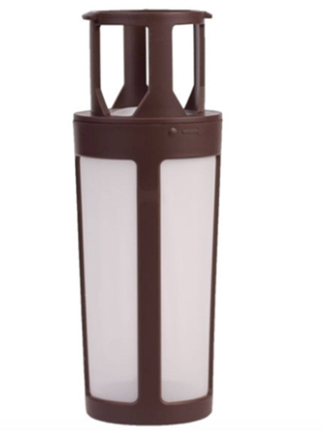 Schoenkaffee - Hario Cold Brew Flasche