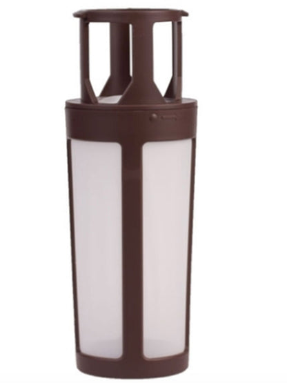 Schoenkaffee - Hario Cold Brew Flasche