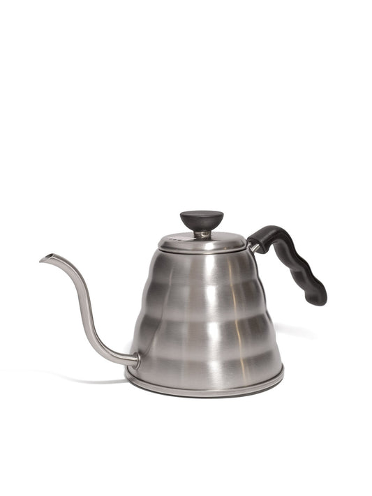 Schoenkaffee - Hario Buono Wasserkessel 1,2 L