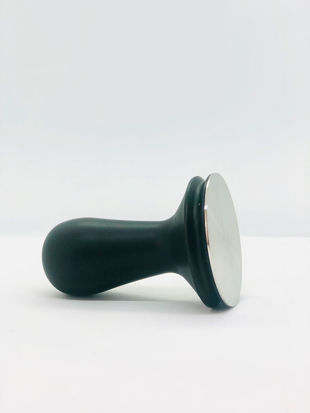 Schoenkaffee - Barista Hustle Tamper