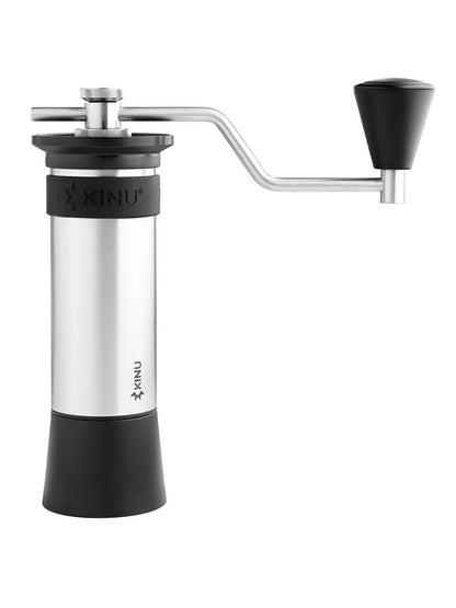 Schoenkaffee - KINU M47 PHOENIX