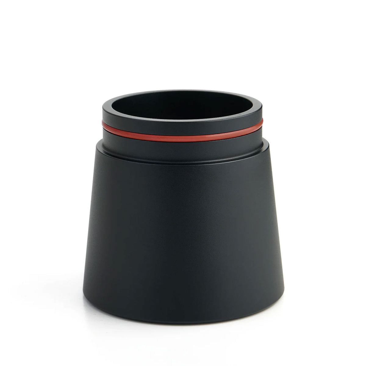 Schoenkaffee - KINU M47 PHOENIX