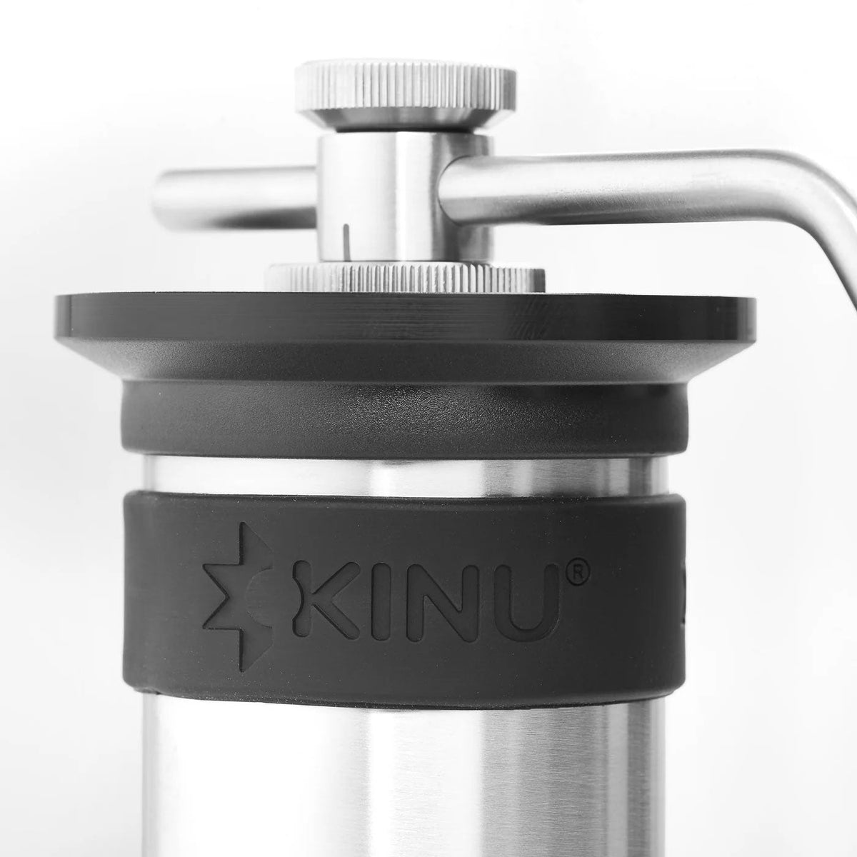 Schoenkaffee - KINU M47 PHOENIX