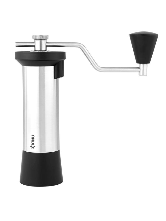 Schoenkaffee - KINU M47 SIMPLICITY
