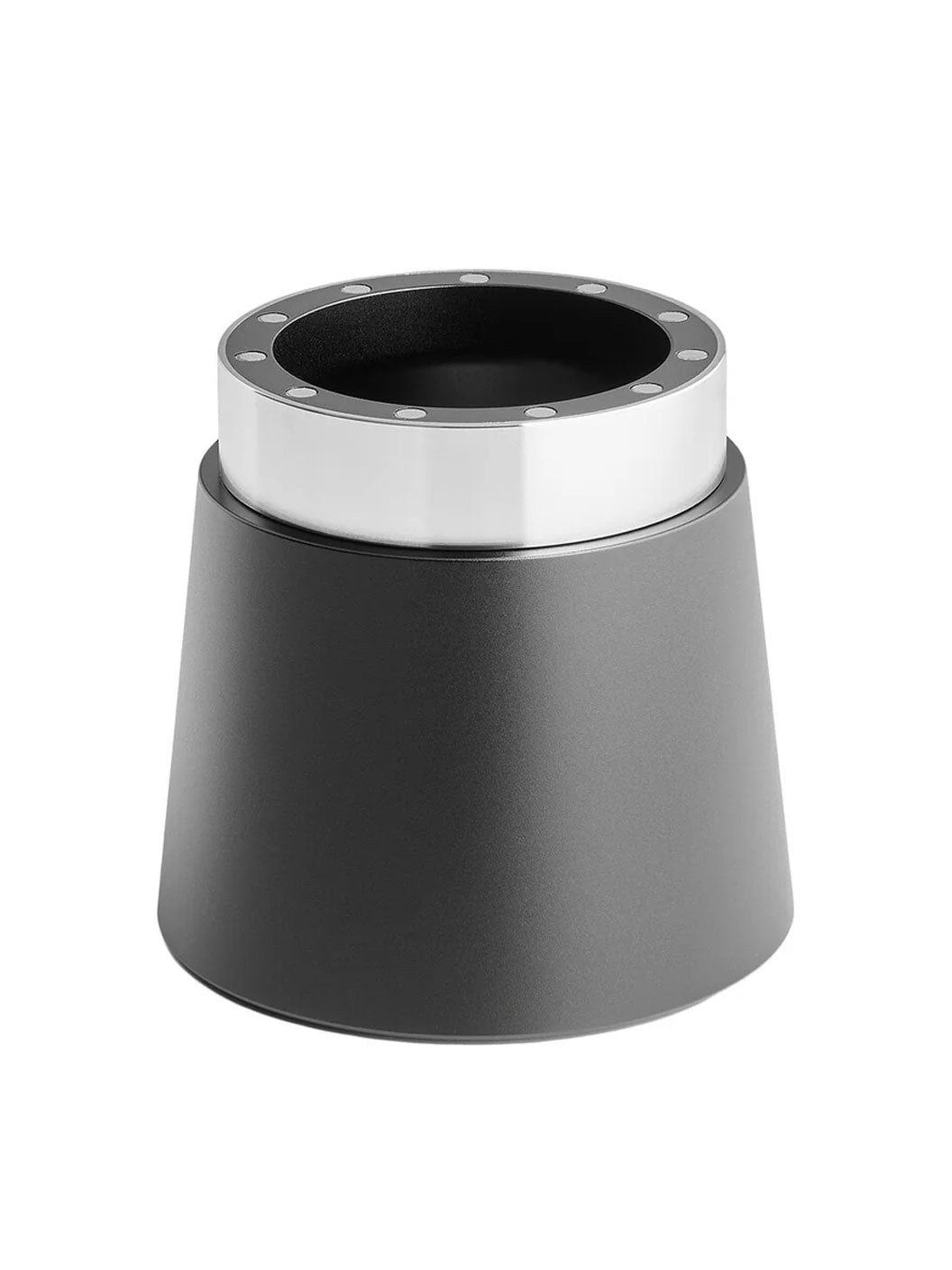 Schoenkaffee - KINU M47 SIMPLICITY