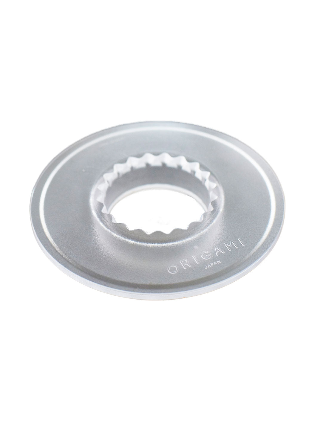 Schoenkaffee - Halter für Origami Dripper - Plastic