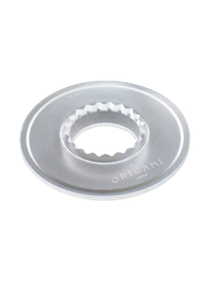 Schoenkaffee - Halter für Origami Dripper - Plastic