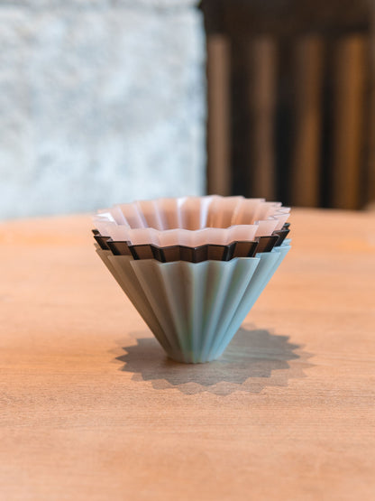 Schoenkaffee - Origami Dripper AIR - S