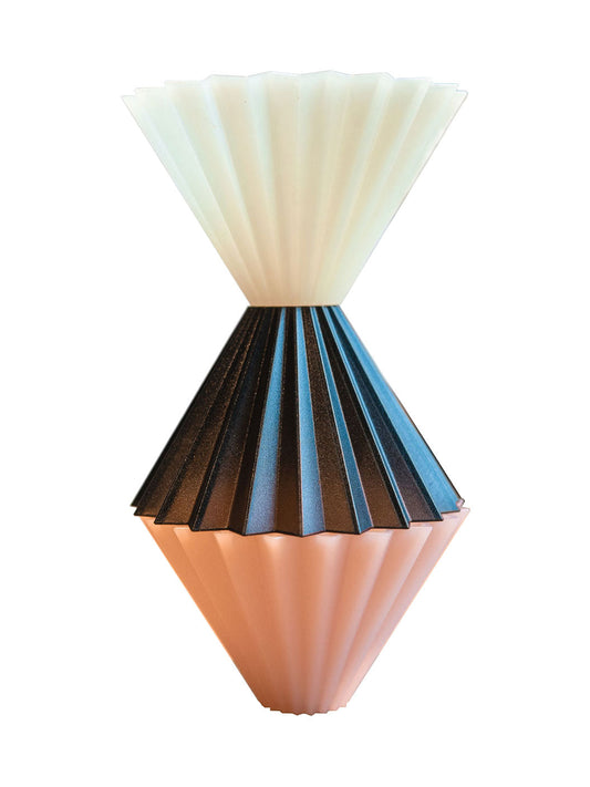 Schoenkaffee - Origami Dripper AIR - S