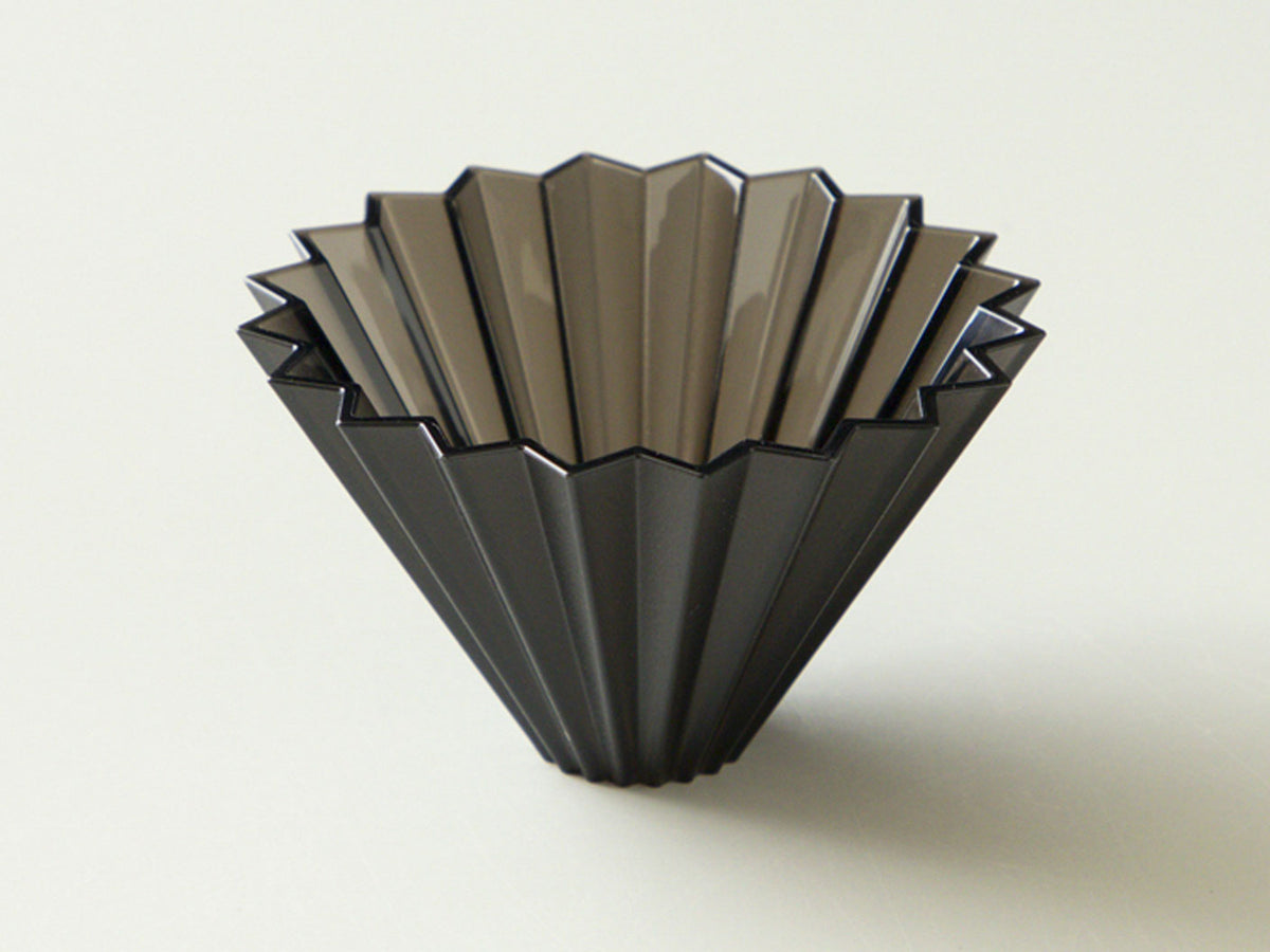 Schoenkaffee - Origami Dripper AIR - S