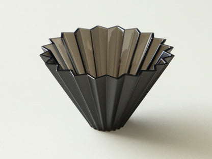 Schoenkaffee - Origami Dripper AIR - M
