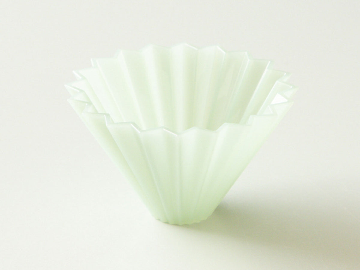 Schoenkaffee - Origami Dripper AIR - S