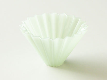 Schoenkaffee - Origami Dripper AIR - S
