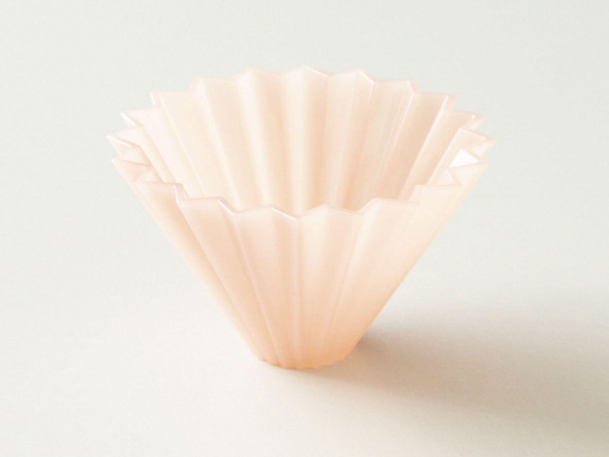 Schoenkaffee - Origami Dripper AIR - S