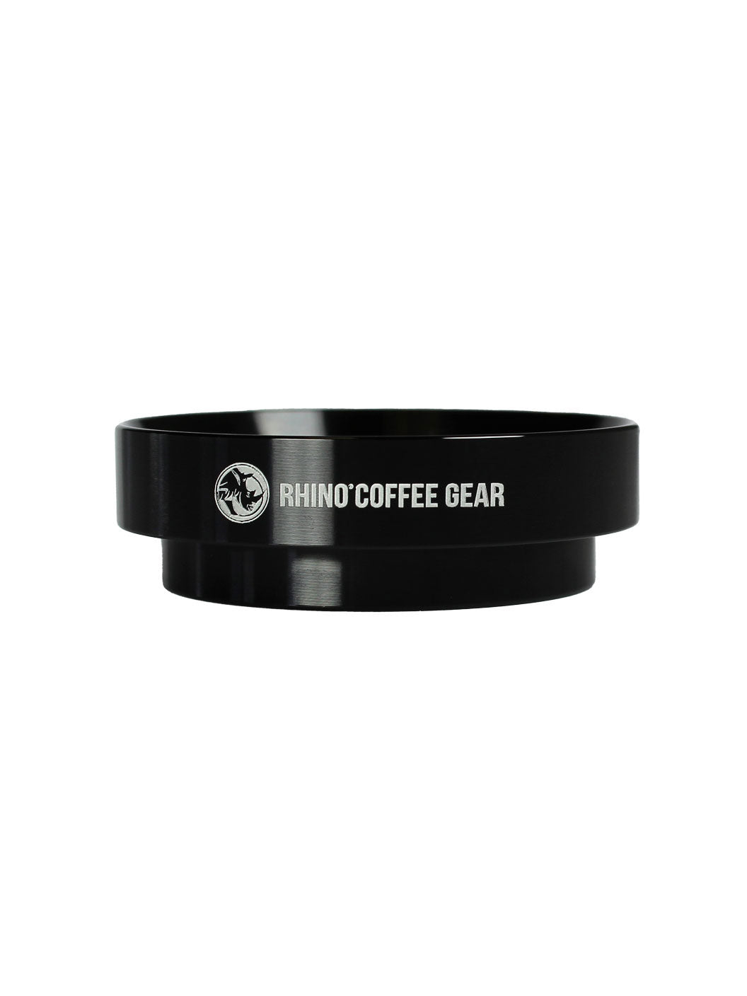 Schoenkaffee - Rhino Coffee Dosing Funnel 58mm