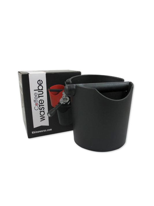 Schoenkaffee - Rhinowares Domestic Knock Box