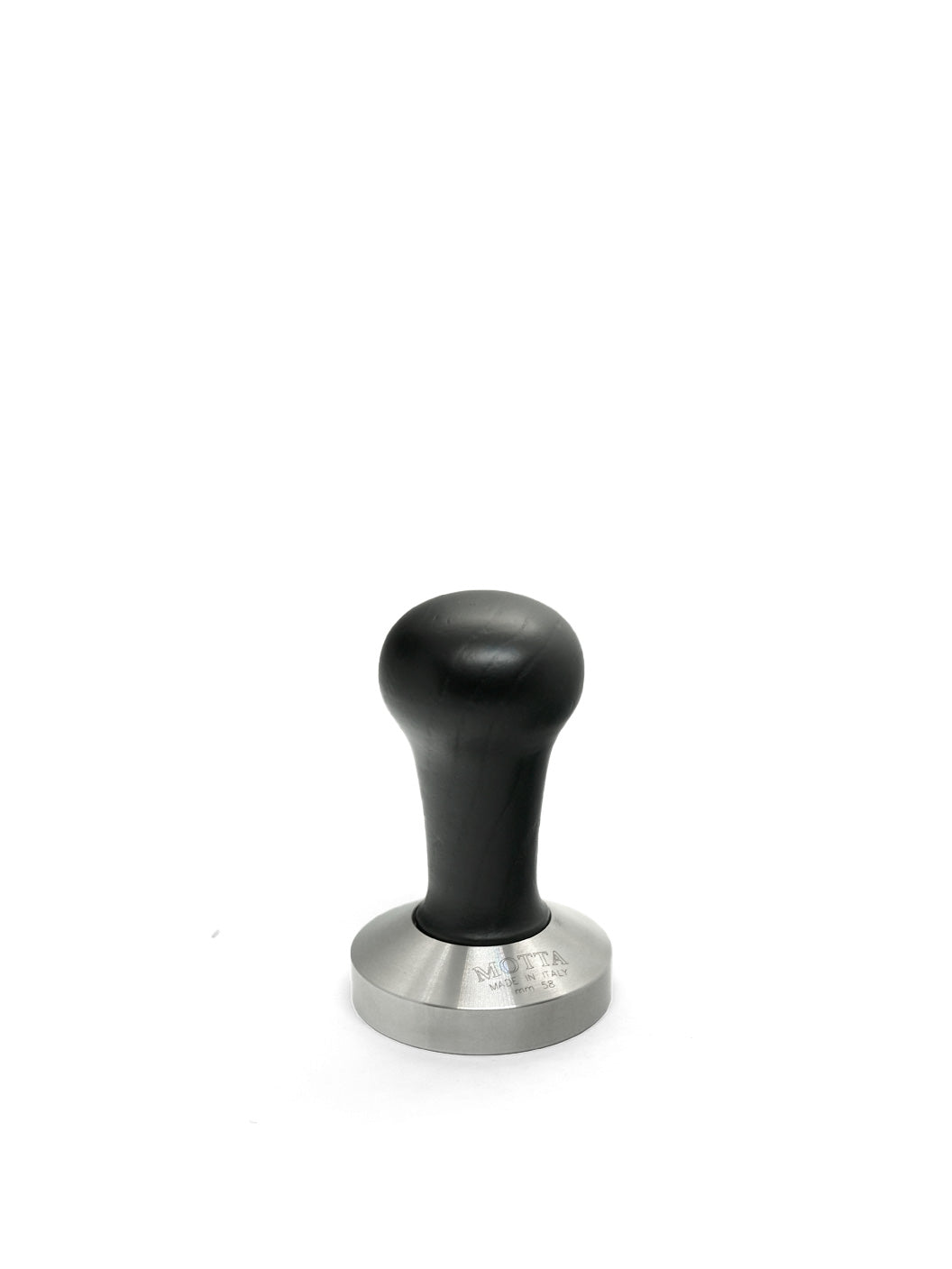 Schoenkaffee - Motta Tamper 58mm
