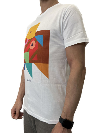Schoenkaffee - T-Shirt