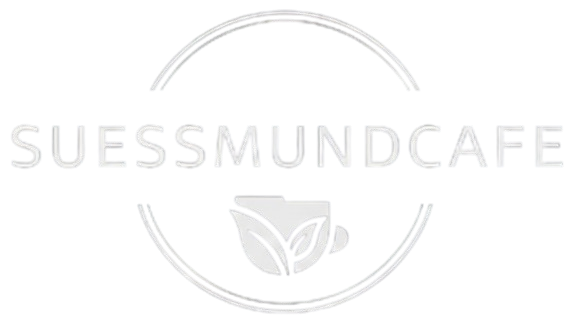Suessmundcafe